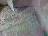 /album/galeria/payment-of-customs-clearance-091-jpg/